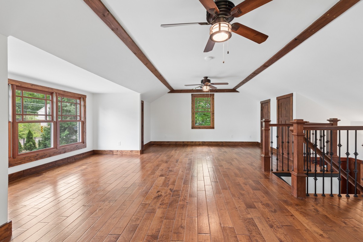 901 Creekwood Court Brentwood TN 37027