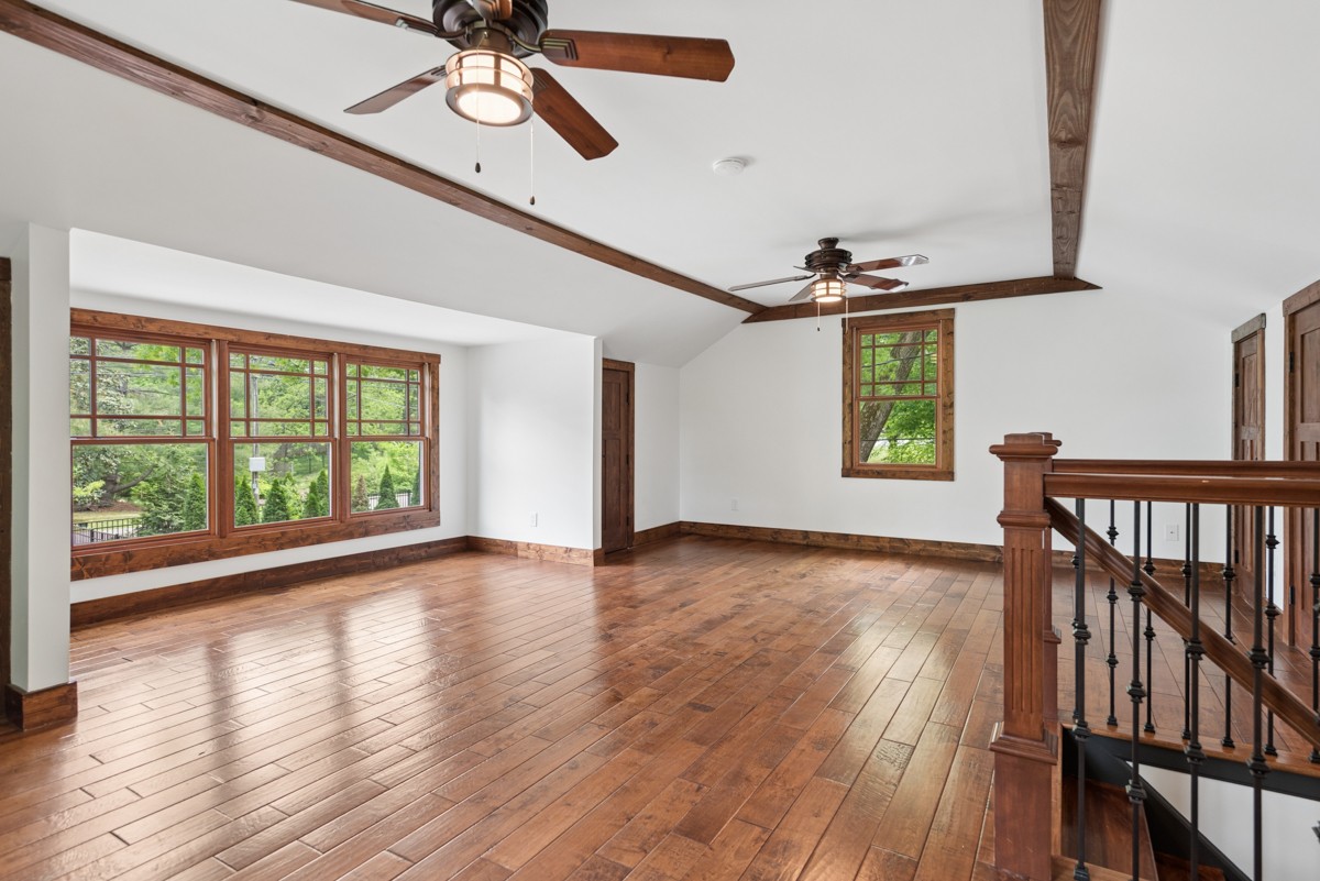 901 Creekwood Court Brentwood TN 37027