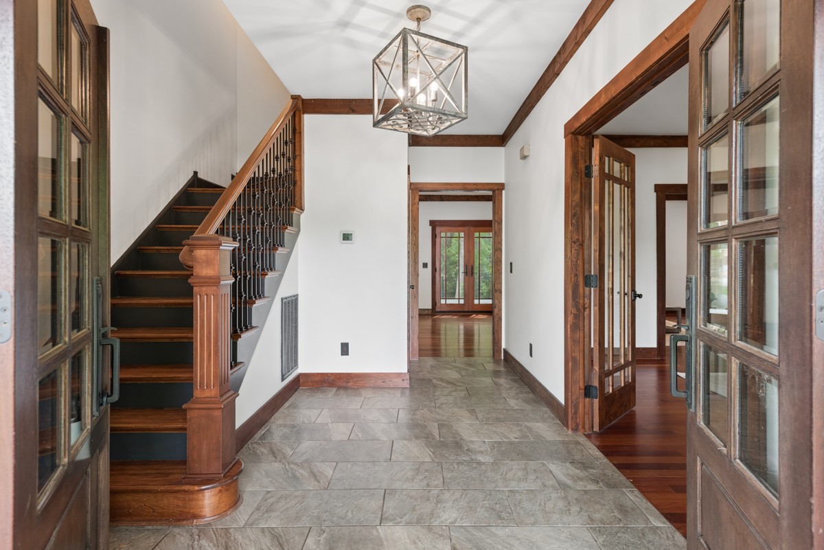 901 Creekwood Court Brentwood TN 37027