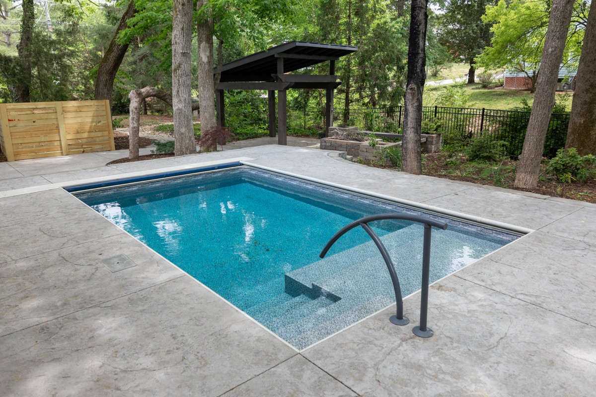 901 Creekwood Court Brentwood TN 37027