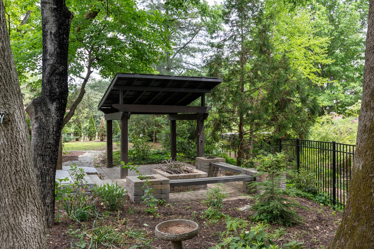 901 Creekwood Court Brentwood TN 37027