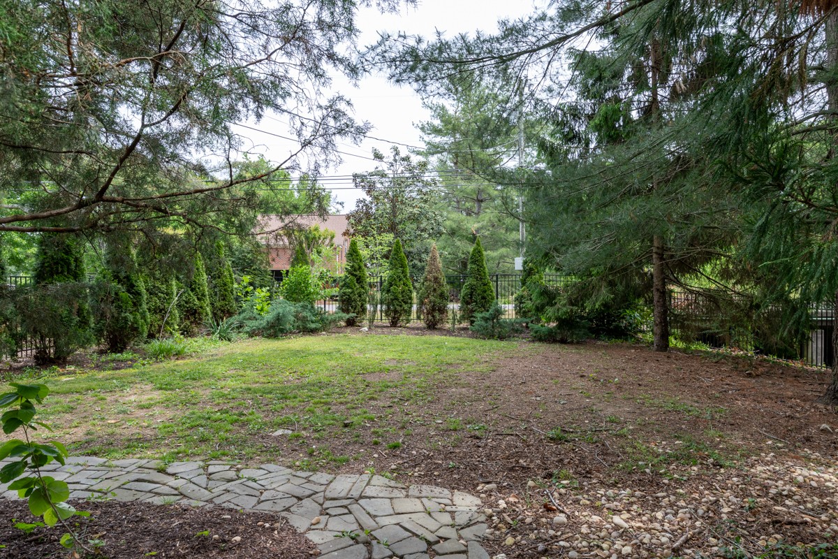 901 Creekwood Court Brentwood TN 37027