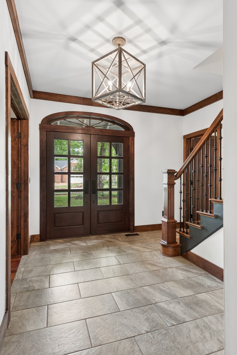 901 Creekwood Court Brentwood TN 37027