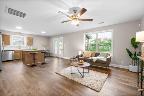 44 Echo Ridge Oak Grove KY 42262