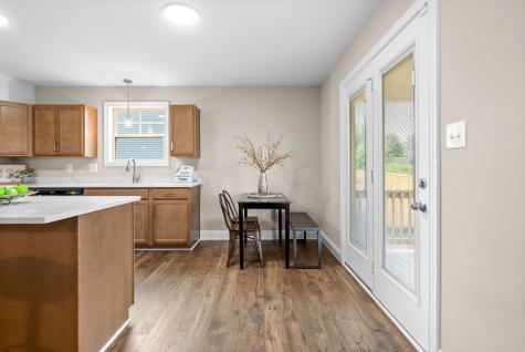 44 Echo Ridge Oak Grove KY 42262