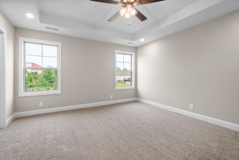 44 Echo Ridge Oak Grove KY 42262
