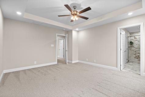 44 Echo Ridge Oak Grove KY 42262