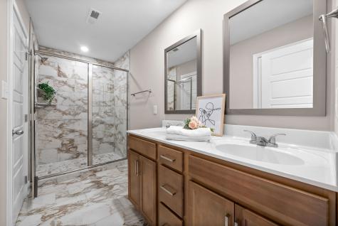 44 Echo Ridge Oak Grove KY 42262