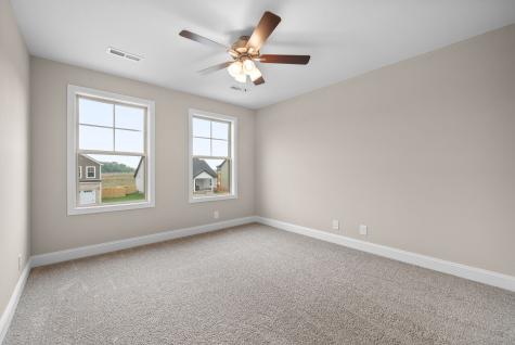44 Echo Ridge Oak Grove KY 42262