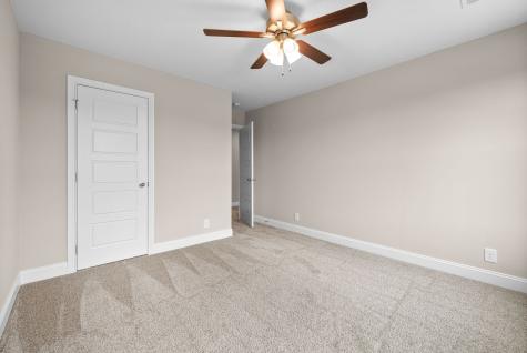 44 Echo Ridge Oak Grove KY 42262