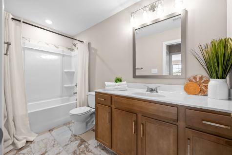 44 Echo Ridge Oak Grove KY 42262