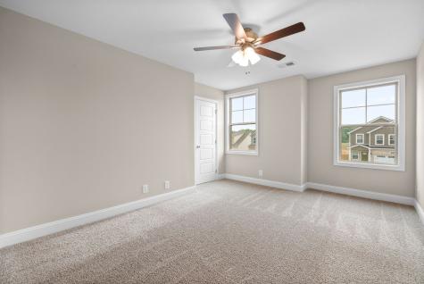 44 Echo Ridge Oak Grove KY 42262
