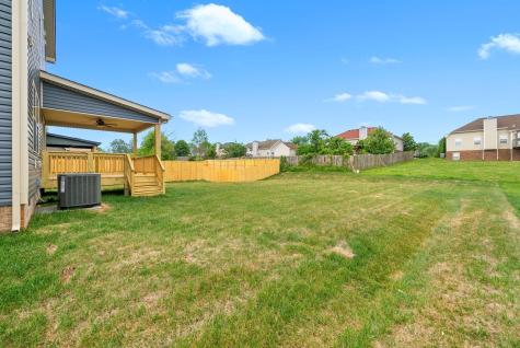 44 Echo Ridge Oak Grove KY 42262