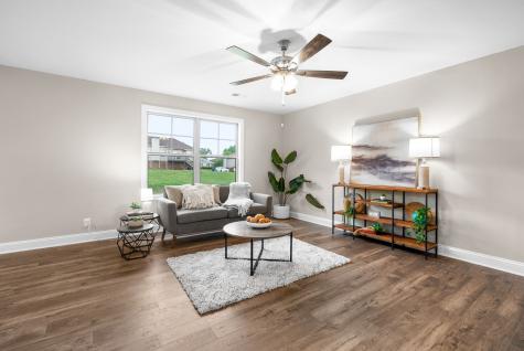 44 Echo Ridge Oak Grove KY 42262