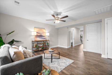44 Echo Ridge Oak Grove KY 42262