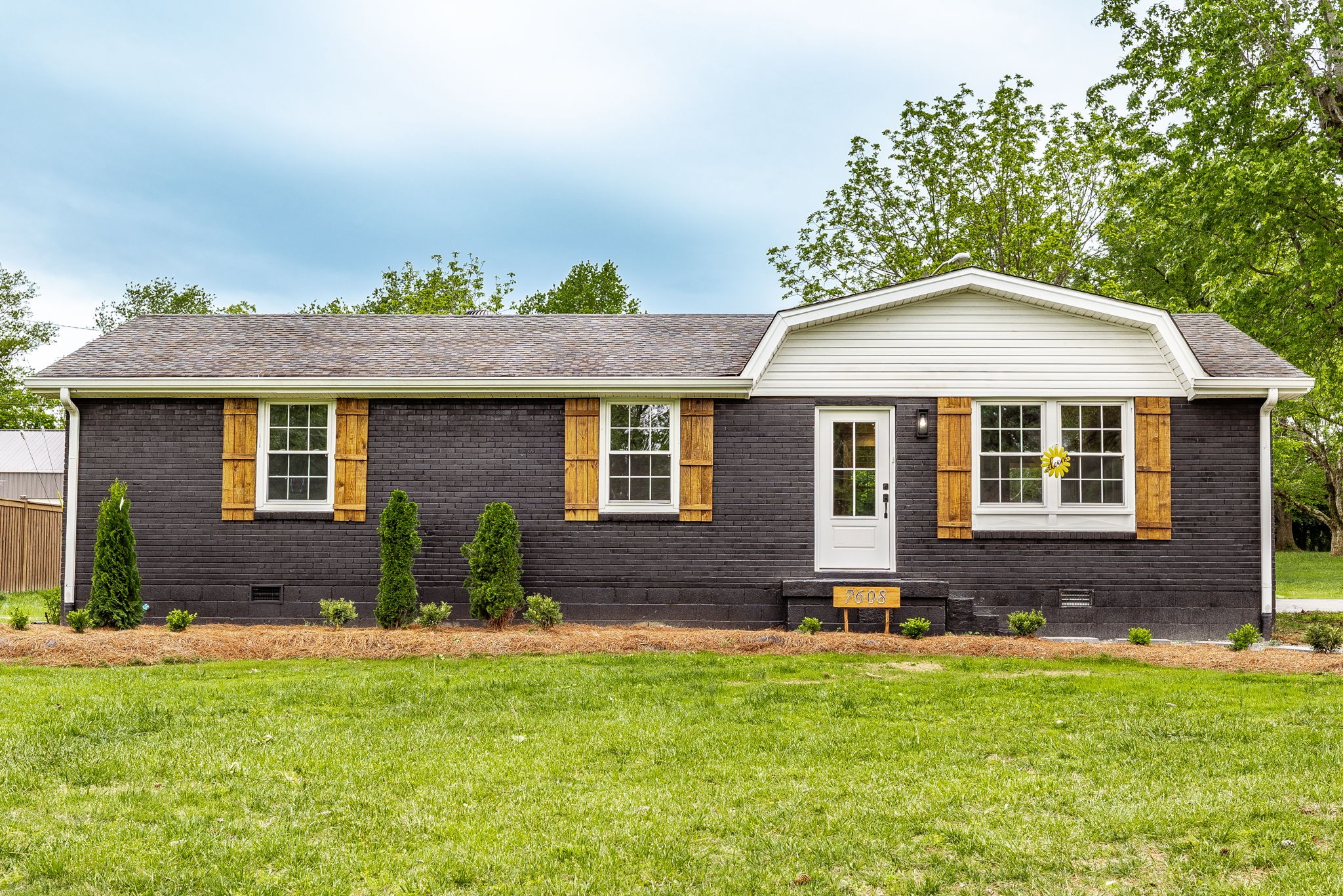 7608 Gerald Drive Joelton TN 37080