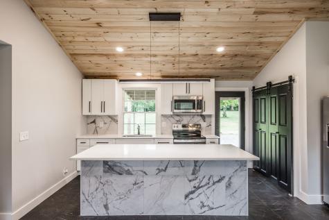7608 Gerald Drive Joelton TN 37080