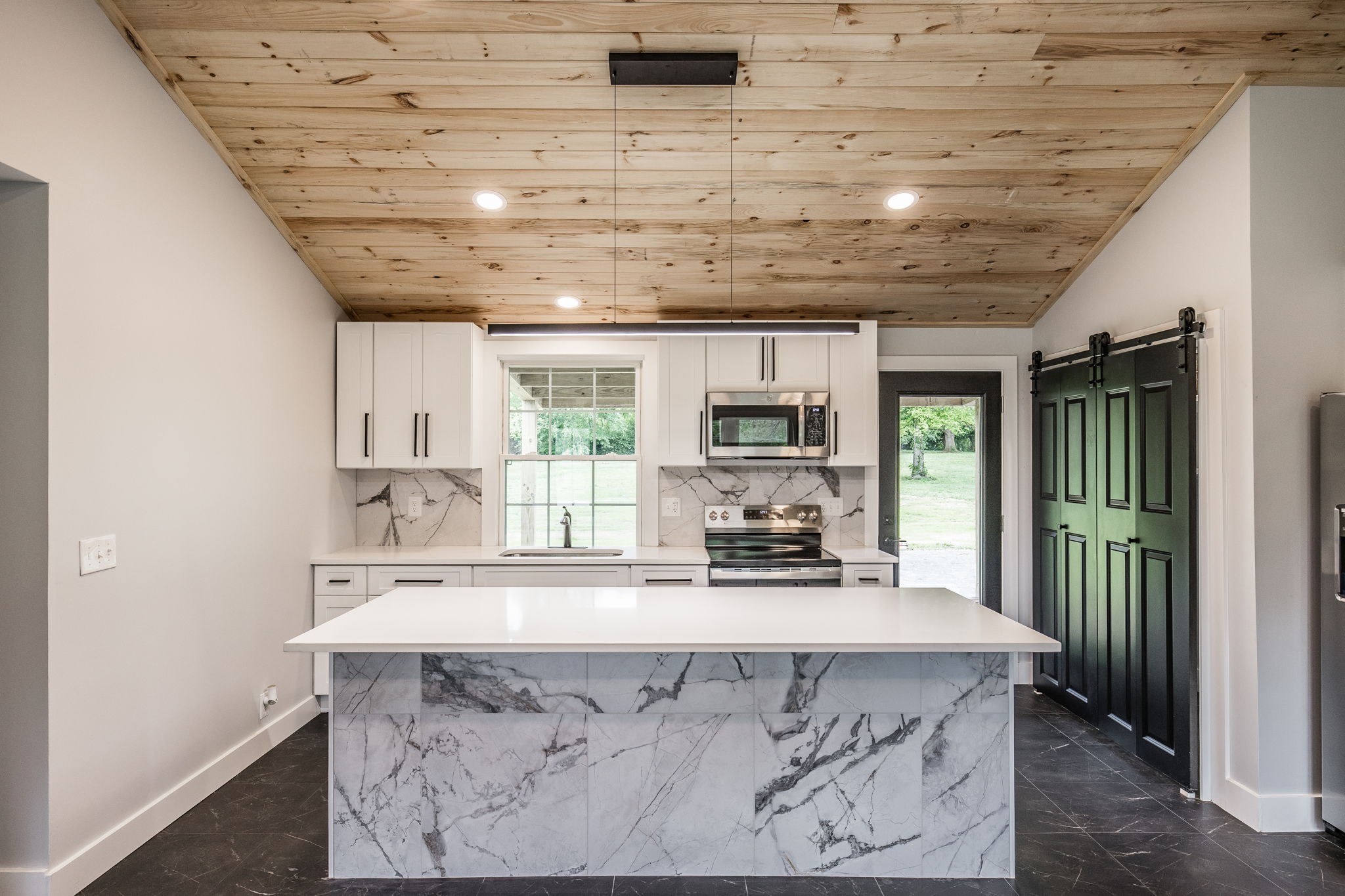 7608 Gerald Drive Joelton TN 37080