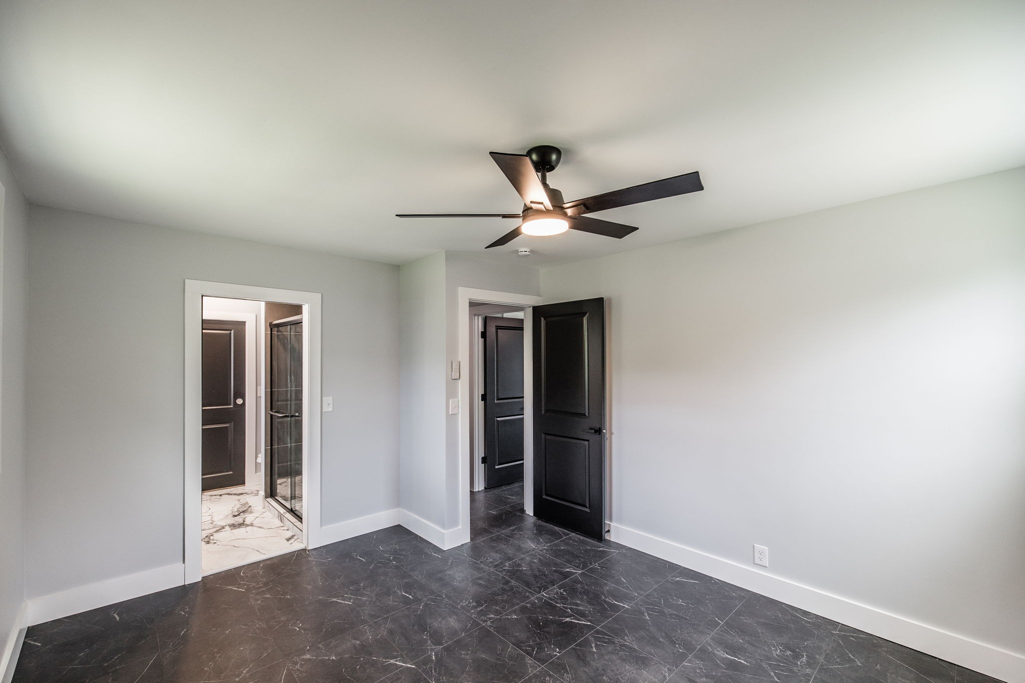 7608 Gerald Drive Joelton TN 37080