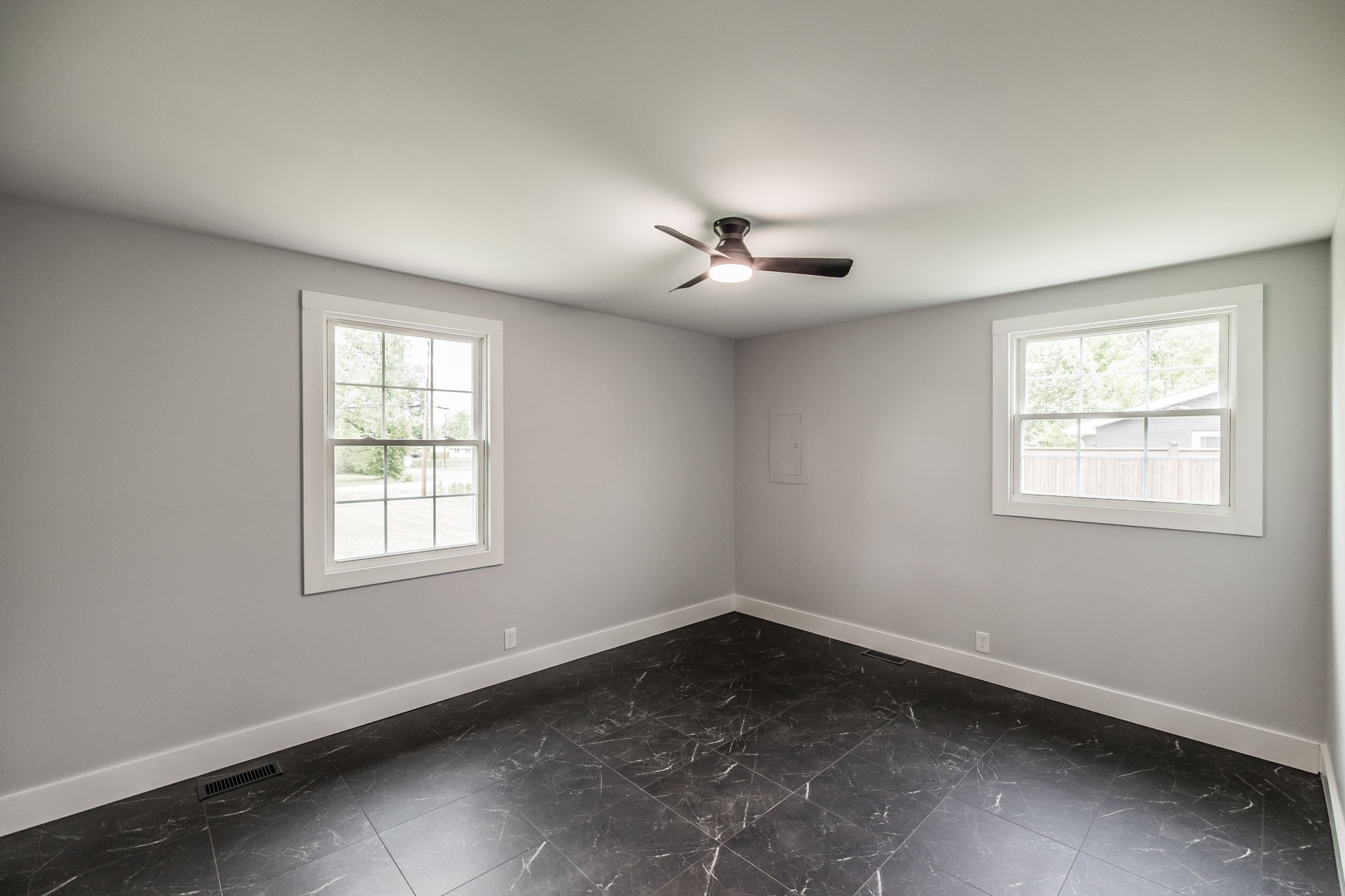 7608 Gerald Drive Joelton TN 37080