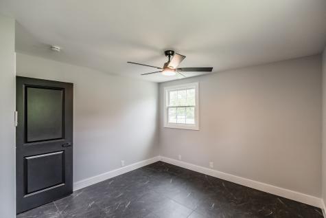 7608 Gerald Drive Joelton TN 37080