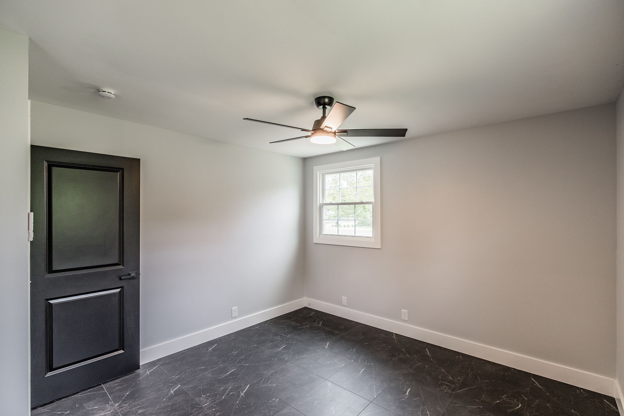 7608 Gerald Drive Joelton TN 37080