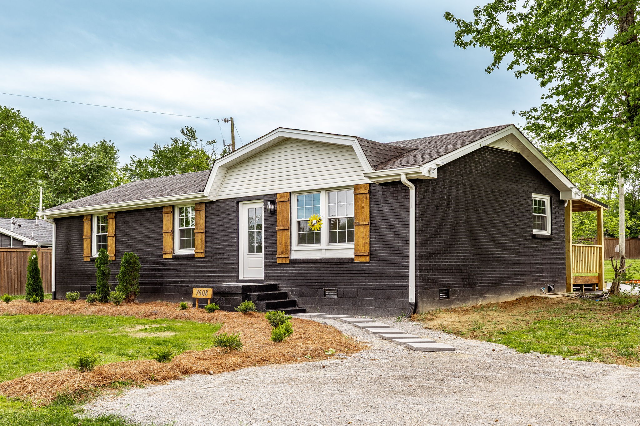 7608 Gerald Drive Joelton TN 37080