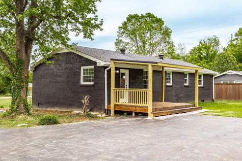 7608 Gerald Drive Joelton TN 37080