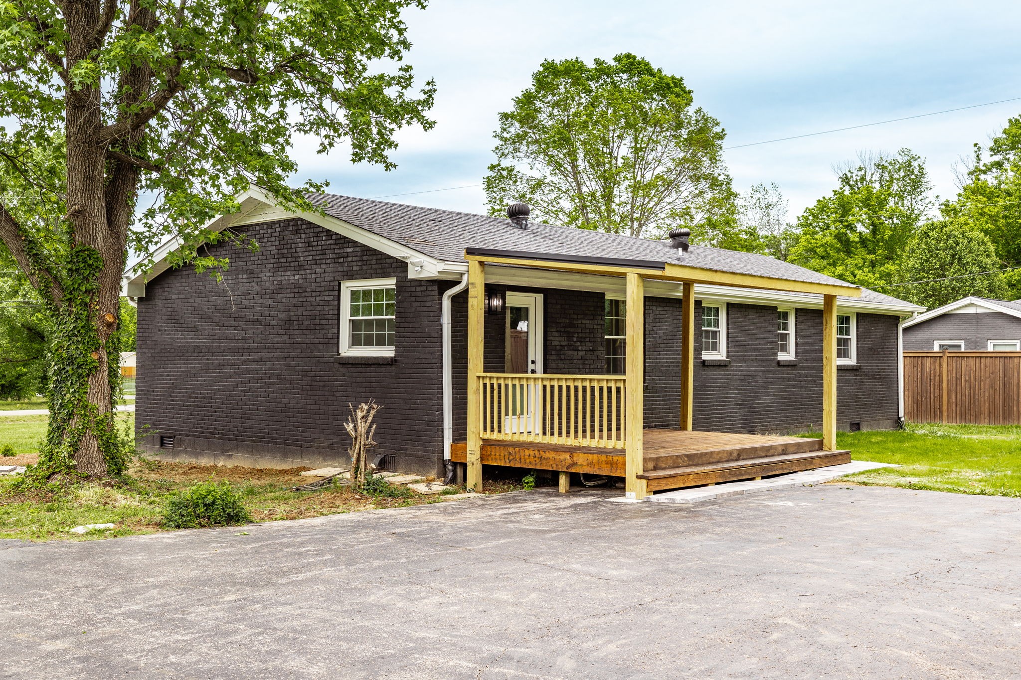 7608 Gerald Drive Joelton TN 37080
