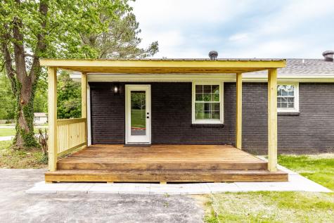 7608 Gerald Drive Joelton TN 37080