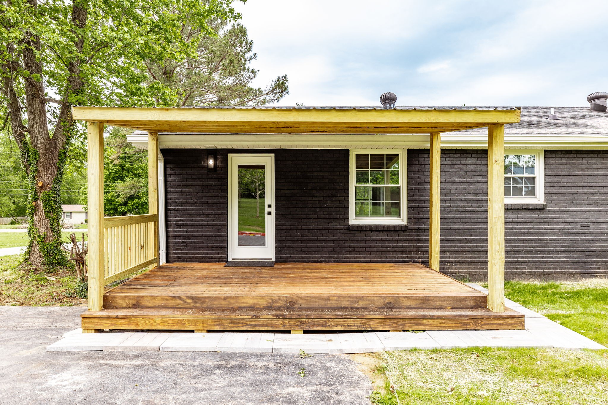 7608 Gerald Drive Joelton TN 37080