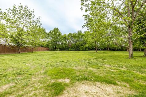 7608 Gerald Drive Joelton TN 37080