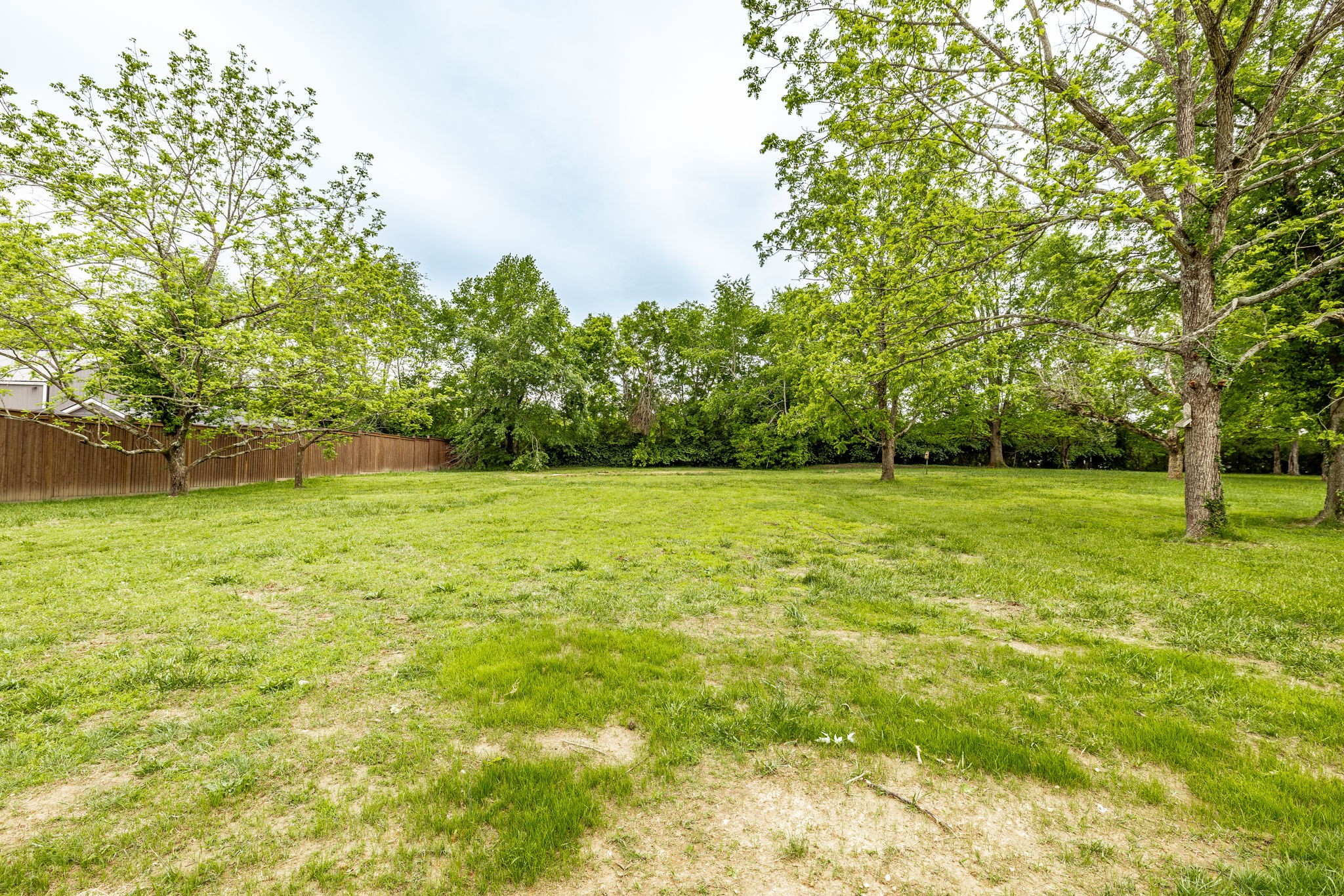 7608 Gerald Drive Joelton TN 37080
