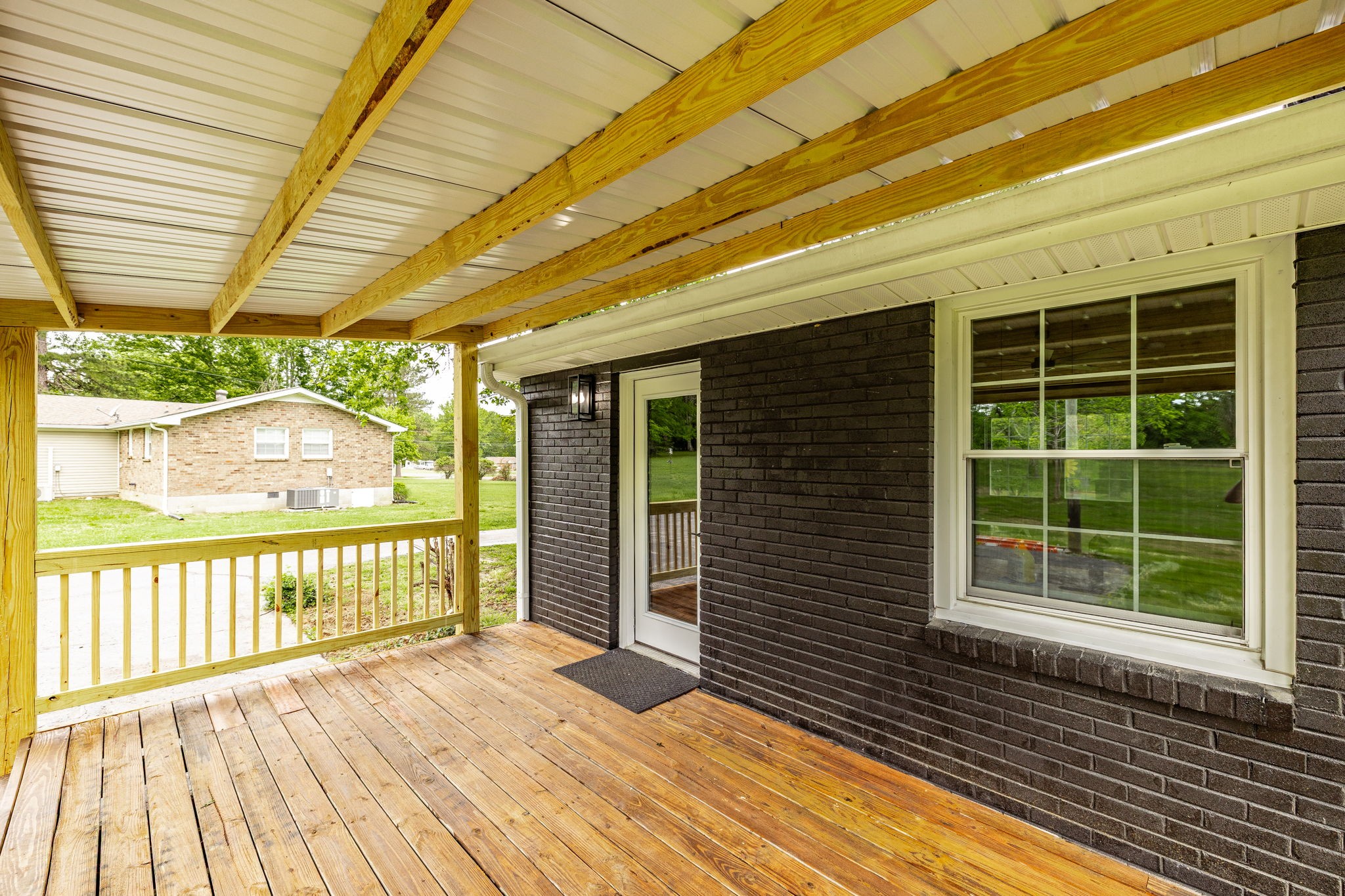 7608 Gerald Drive Joelton TN 37080
