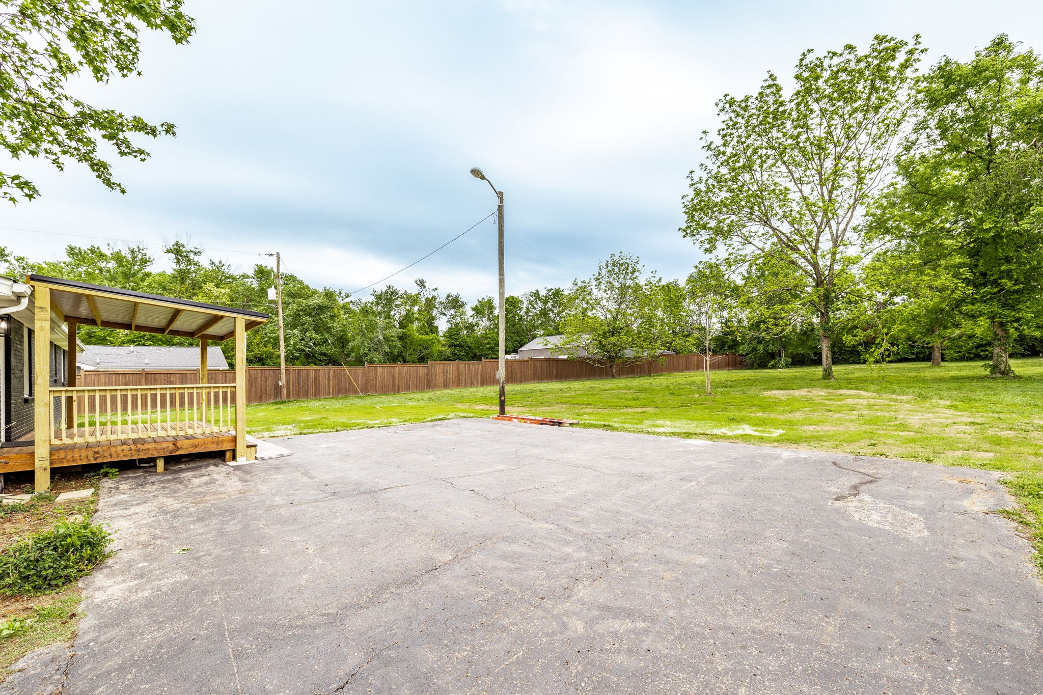 7608 Gerald Drive Joelton TN 37080