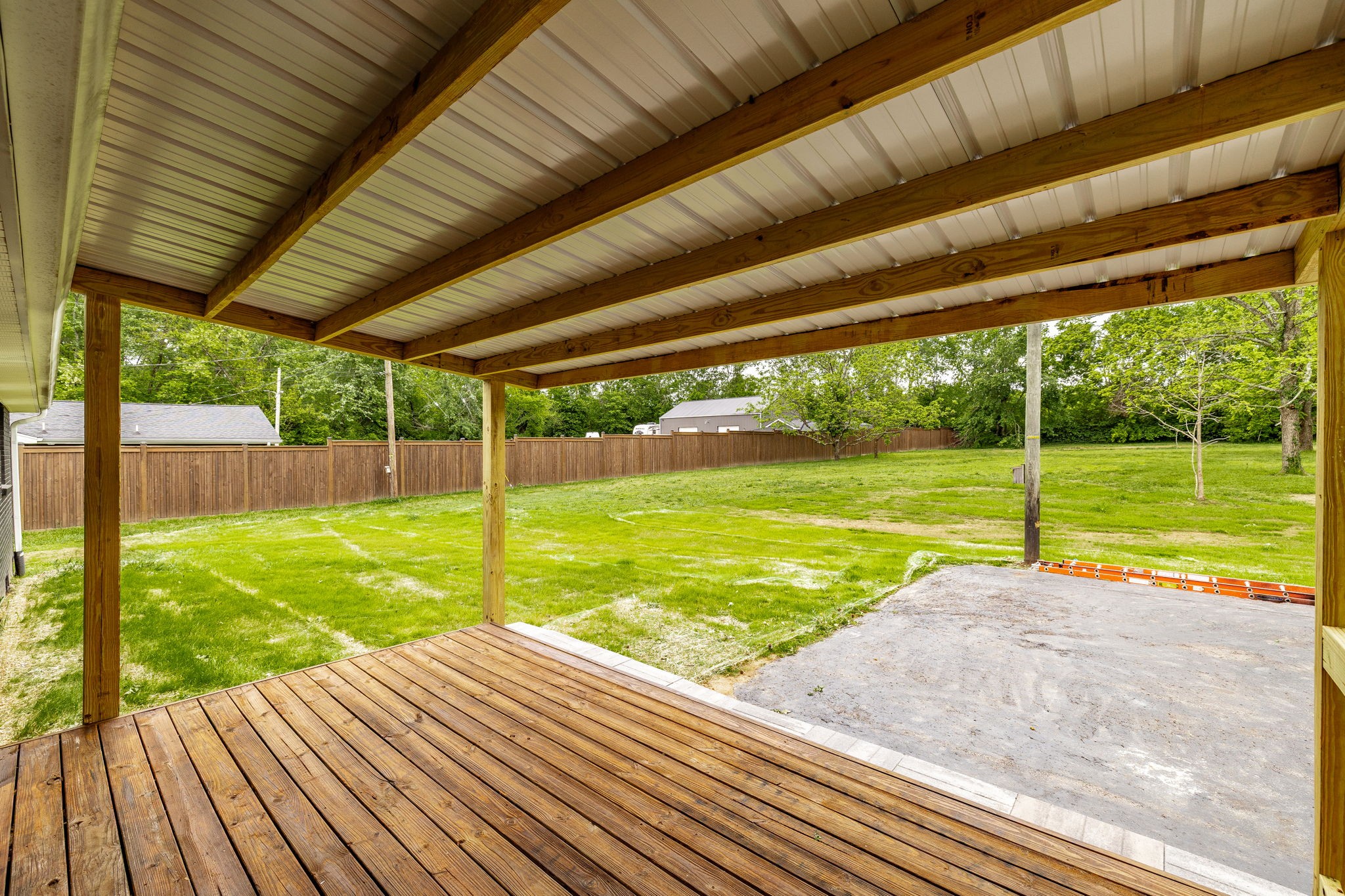 7608 Gerald Drive Joelton TN 37080
