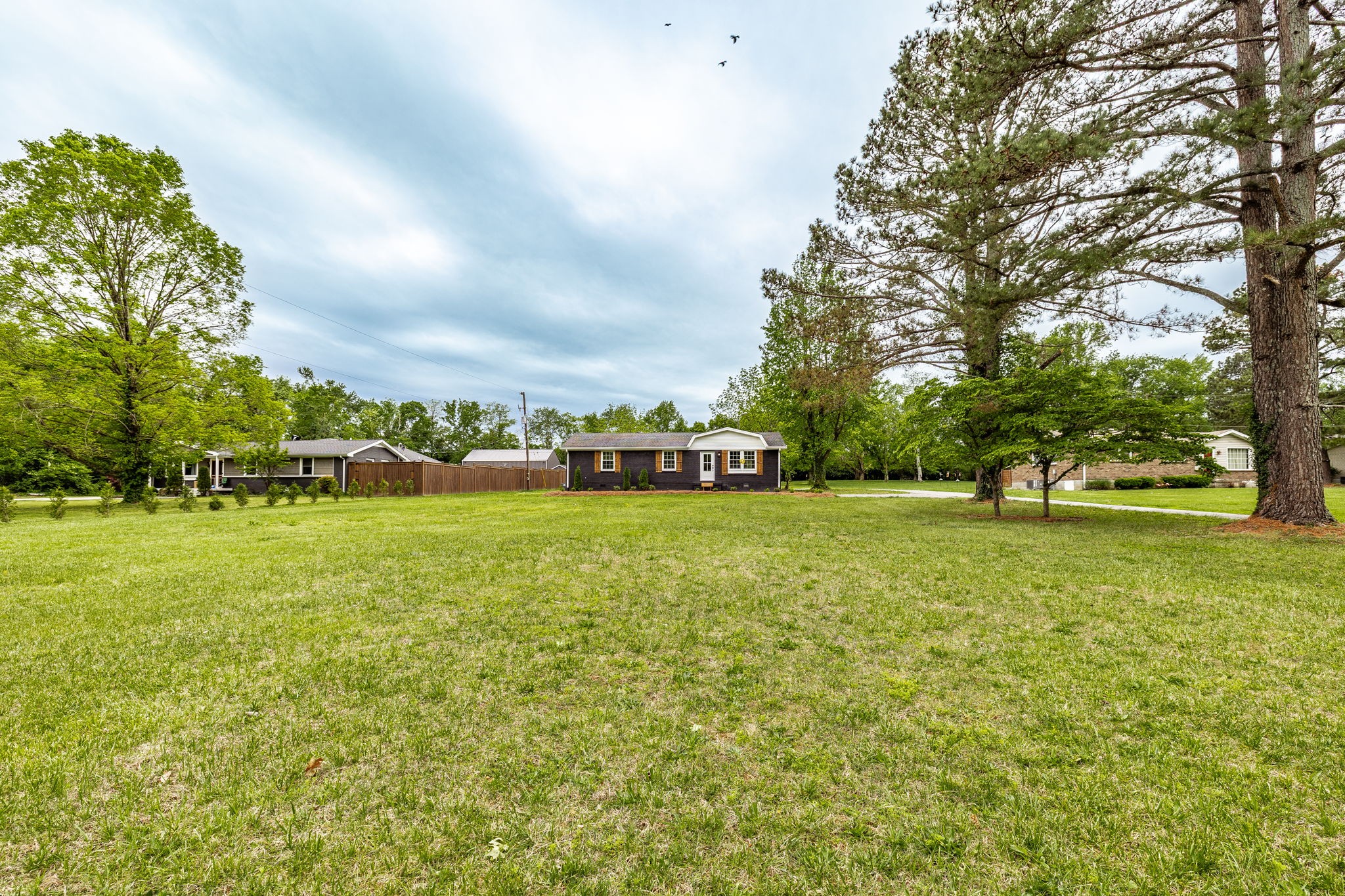 7608 Gerald Drive Joelton TN 37080
