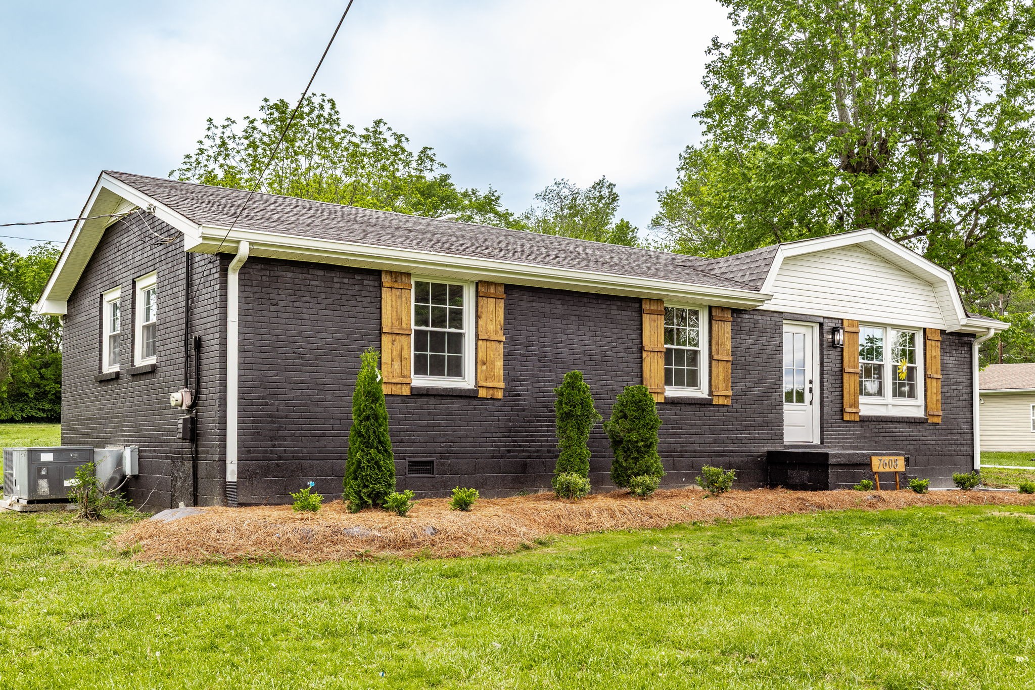 7608 Gerald Drive Joelton TN 37080
