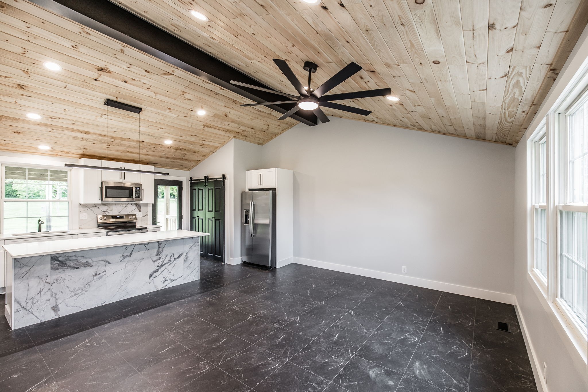 7608 Gerald Drive Joelton TN 37080