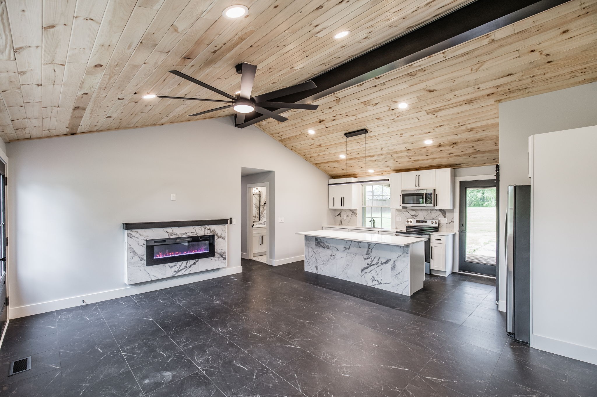 7608 Gerald Drive Joelton TN 37080