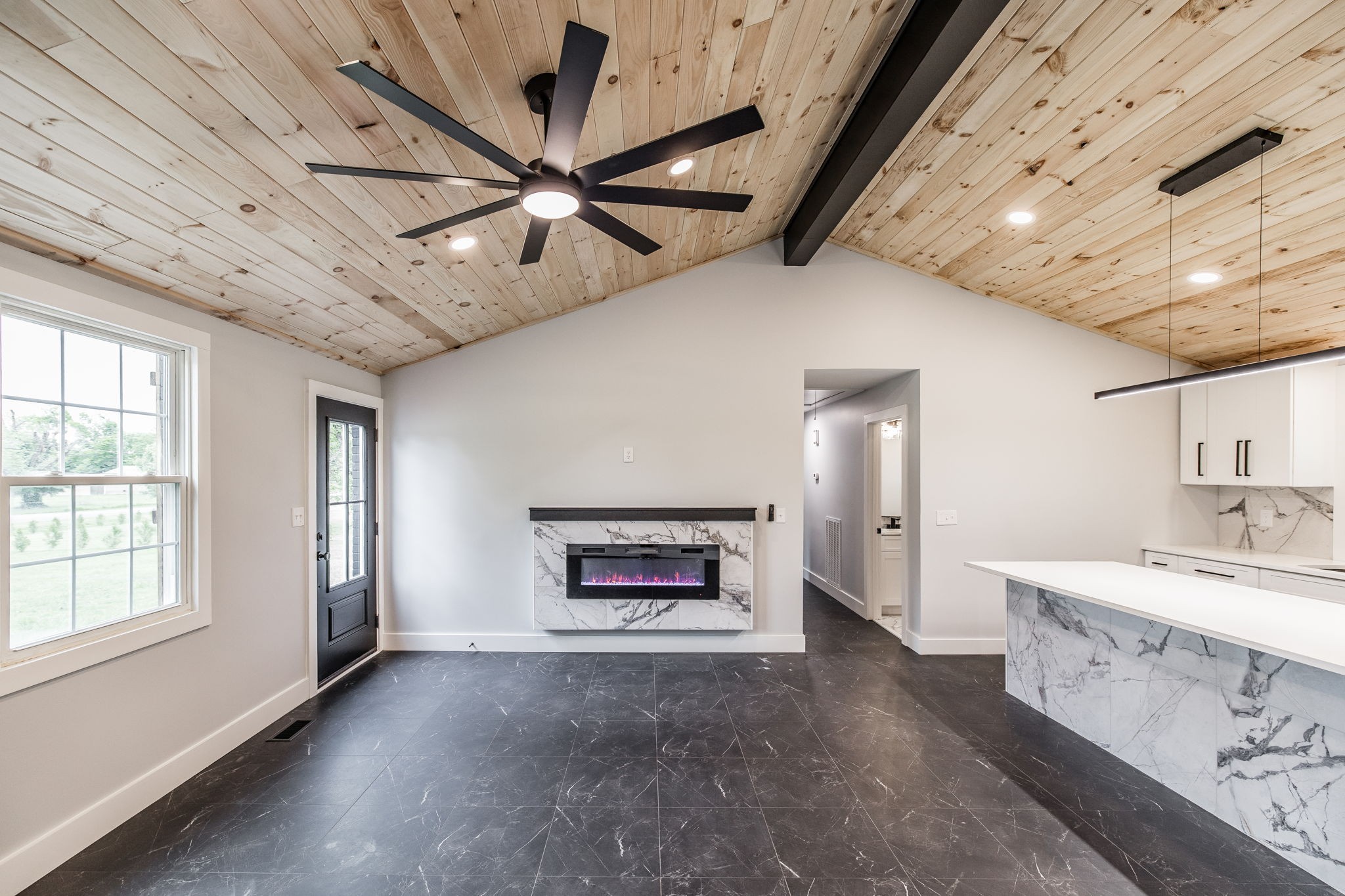 7608 Gerald Drive Joelton TN 37080