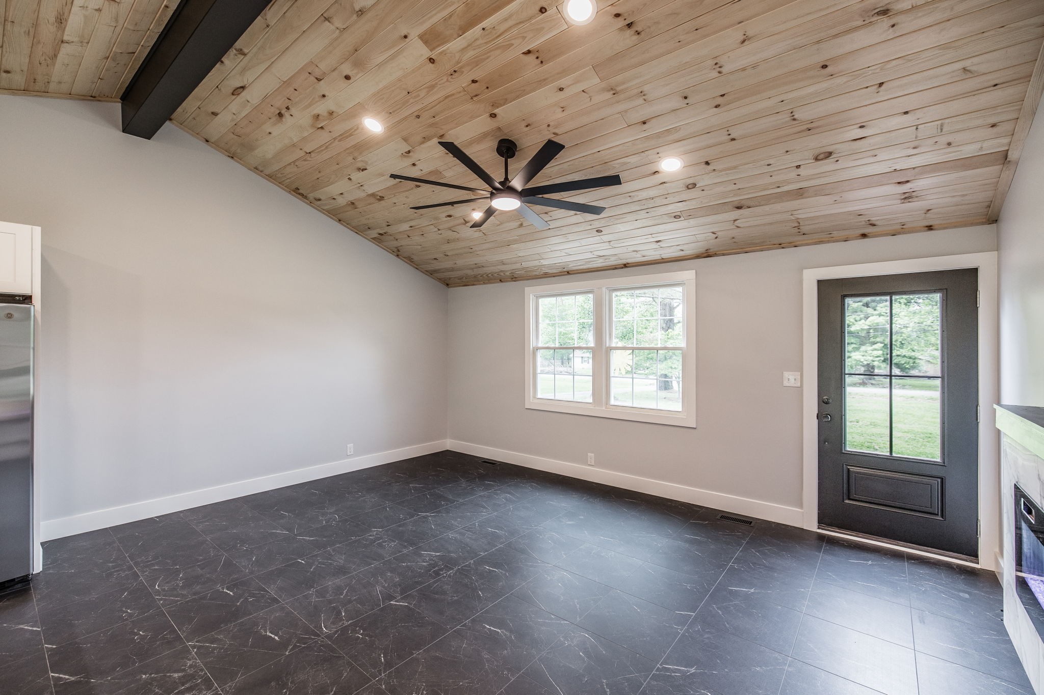 7608 Gerald Drive Joelton TN 37080