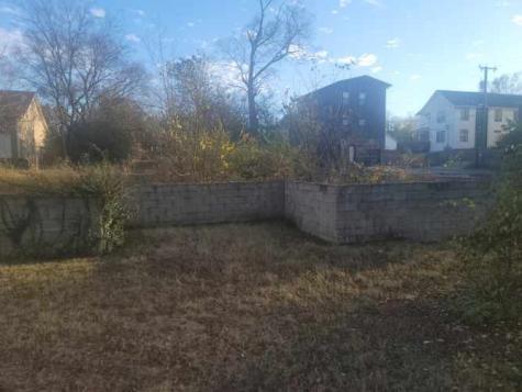 2715 Batavia Street Nashville TN 37208