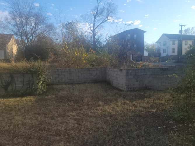 2715 Batavia Street Nashville TN 37208