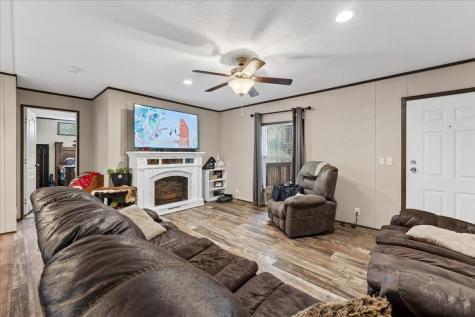 4430 Griffin Road Lynchburg TN 37352