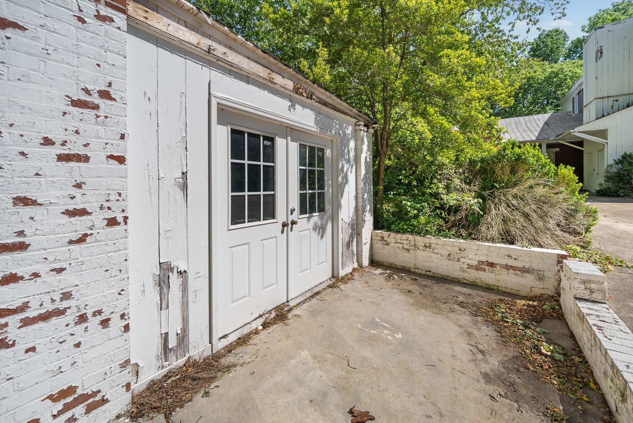529 York Street Clarksville TN 37040