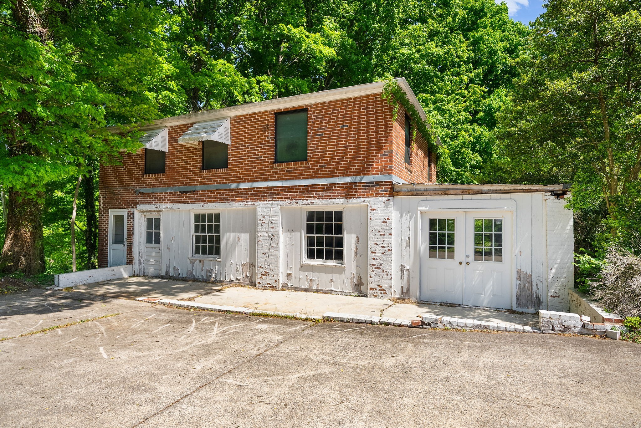529 York Street Clarksville TN 37040
