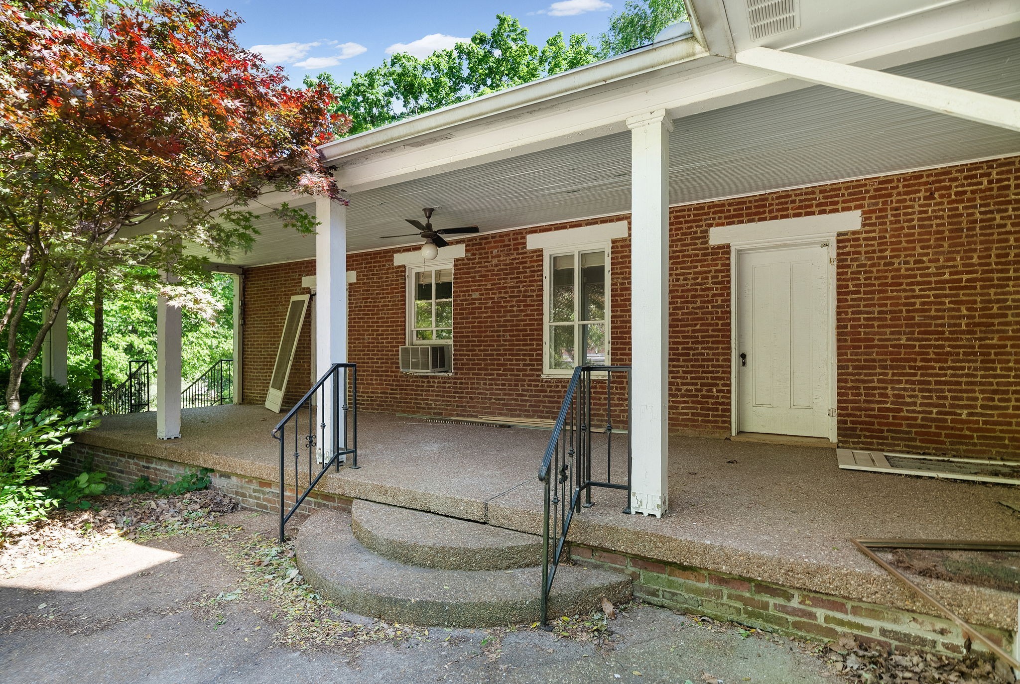 529 York Street Clarksville TN 37040