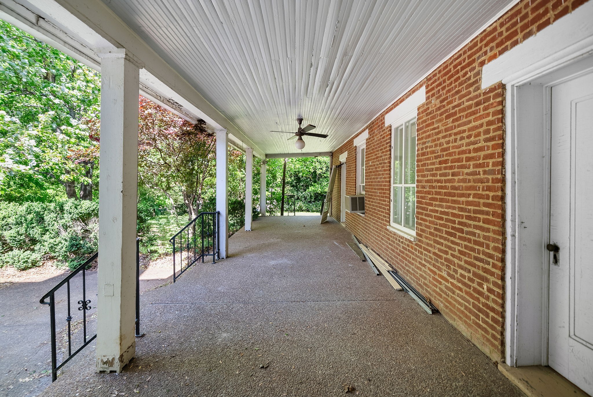 529 York Street Clarksville TN 37040
