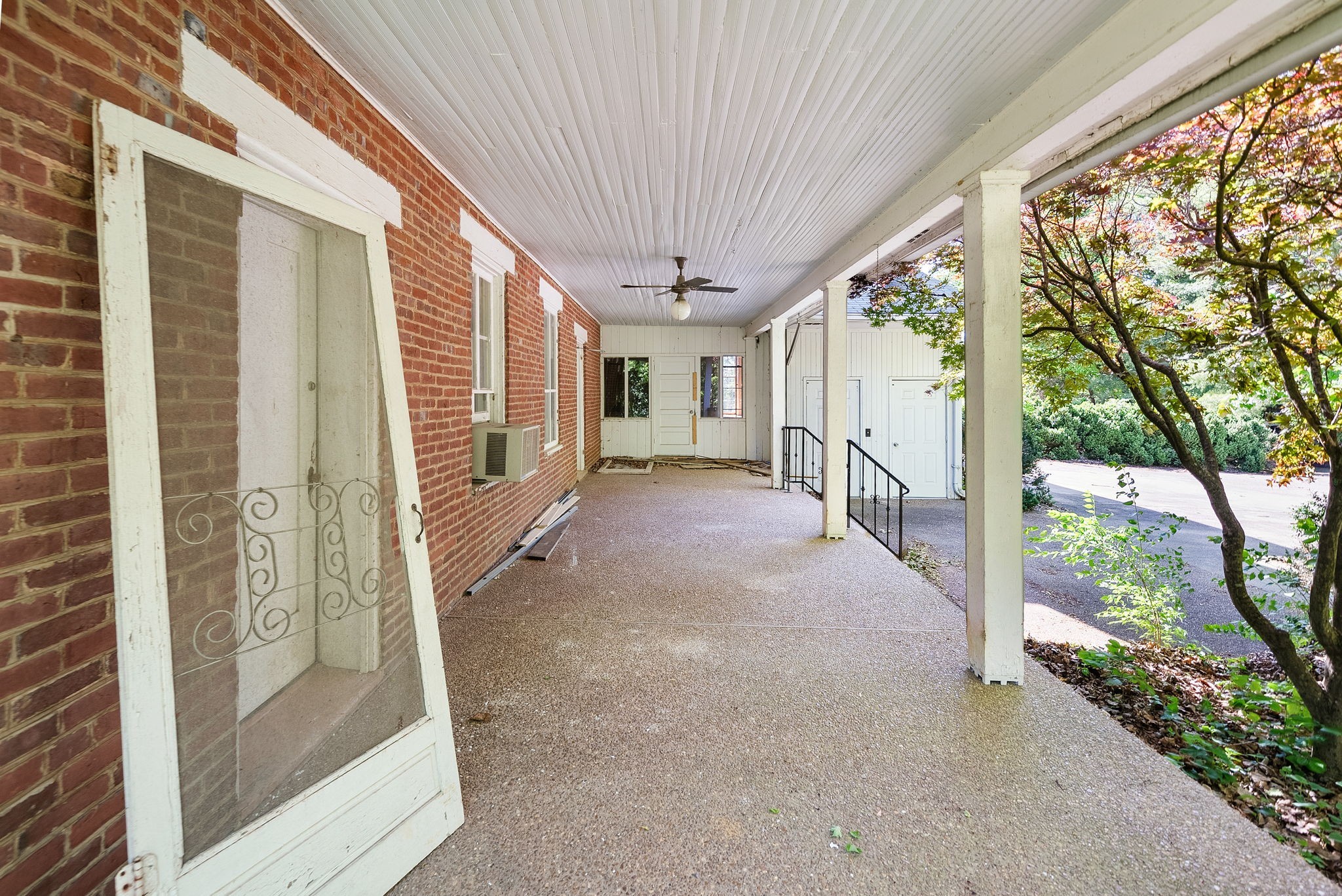 529 York Street Clarksville TN 37040